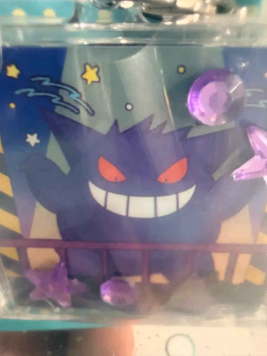 thumbnail-5
